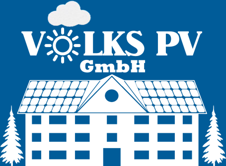 Volks PV GmbH